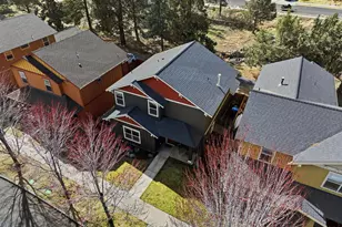 62763 Hawkview Road, Bend, OR 97701 - Photo 33