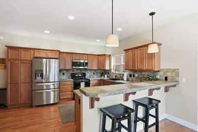 62763 Hawkview Road, Bend, OR 97701 - Photo 11