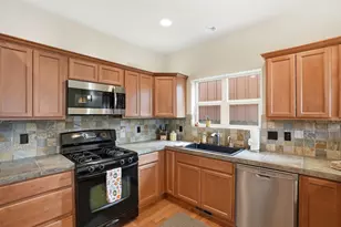 62763 Hawkview Road, Bend, OR 97701 - Photo 13