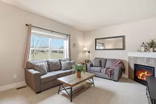 62763 Hawkview Road, Bend, OR 97701 - Photo 7