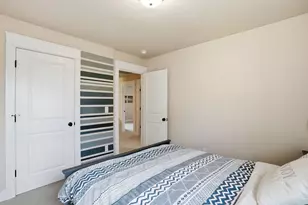 62763 Hawkview Road, Bend, OR 97701 - Photo 25