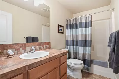 62763 Hawkview Road, Bend, OR 97701 - Photo 27