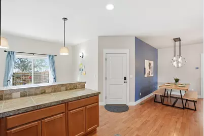 62763 Hawkview Road, Bend, OR 97701 - Photo 15