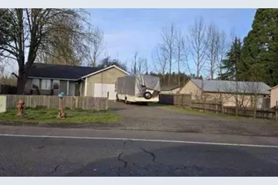 408 W Bishop Way, Brownsville, OR 97327 - Photo 1