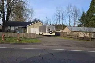 408 W Bishop Way, Brownsville, OR 97327 - Photo 1