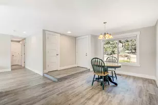 2701 NE Canyon Park Pl, Bend, OR 97701 - Photo 7