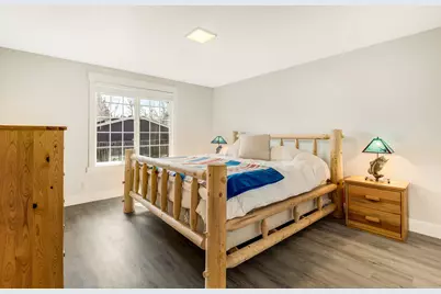 2701 NE Canyon Park Place, Bend, OR 97701 - Photo 11