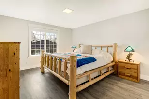 2701 NE Canyon Park Pl, Bend, OR 97701 - Photo 11