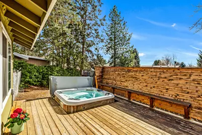 2701 NE Canyon Park Place, Bend, OR 97701 - Photo 17