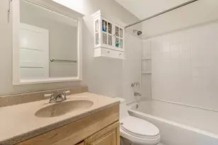 2701 NE Canyon Park Pl, Bend, OR 97701 - Photo 15