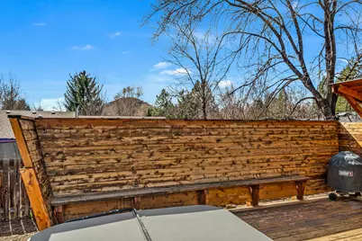 2701 NE Canyon Park Place, Bend, OR 97701 - Photo 23