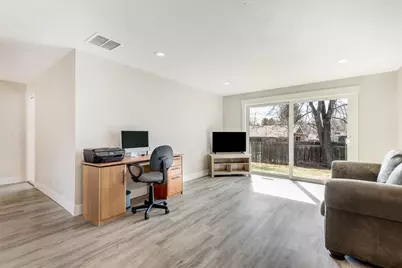 2701 NE Canyon Park Place, Bend, OR 97701 - Photo 9