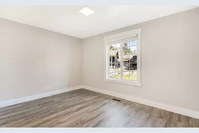 2701 NE Canyon Park Place, Bend, OR 97701 - Photo 13