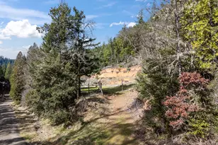 1324 Terrace Heights Rd, Selma, OR 97538 - Photo 1