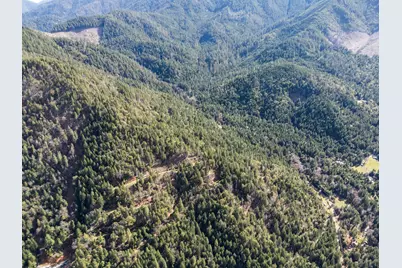 1324 Terrace Heights Road, Selma, OR 97538 - Photo 17