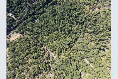 1324 Terrace Heights Road, Selma, OR 97538 - Photo 19