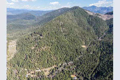 1324 Terrace Heights Road, Selma, OR 97538 - Photo 15