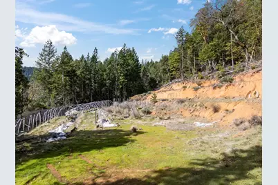 1324 Terrace Heights Road, Selma, OR 97538 - Photo 9