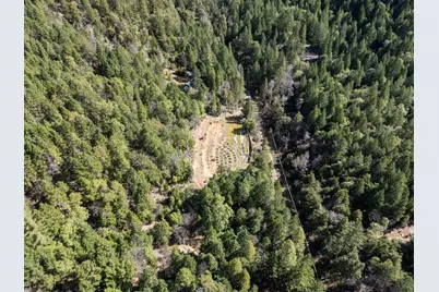 1324 Terrace Heights Road, Selma, OR 97538 - Photo 3