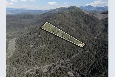 1324 Terrace Heights Road, Selma, OR 97538 - Photo 5