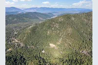 1324 Terrace Heights Road, Selma, OR 97538 - Photo 13