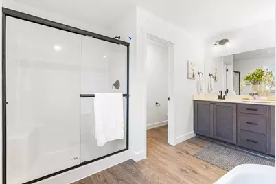 1483 NW Willow Parkway Road #lot 140, Madras, OR 97741 - Photo 17