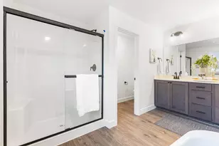 1483 NW Willow Parkway Rd, Madras, OR 97741 - Photo 17