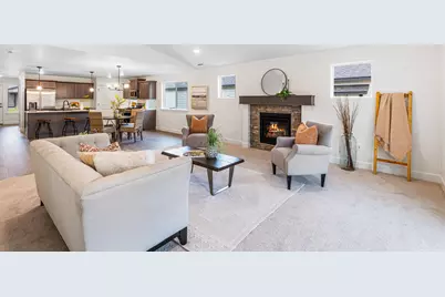 1483 NW Willow Parkway Road #lot 140, Madras, OR 97741 - Photo 11