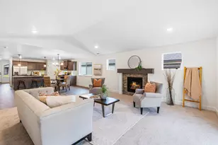 1483 NW Willow Parkway Rd, Madras, OR 97741 - Photo 11