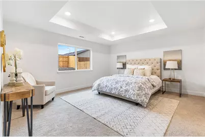 1483 NW Willow Parkway Road #lot 140, Madras, OR 97741 - Photo 13