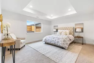 1483 NW Willow Parkway Rd, Madras, OR 97741 - Photo 13