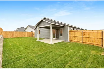 1483 NW Willow Parkway Road #lot 140, Madras, OR 97741 - Photo 23