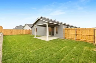 1483 NW Willow Parkway Rd, Madras, OR 97741 - Photo 23