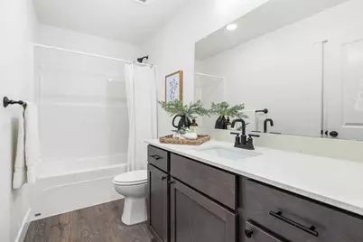 1483 NW Willow Parkway Road #lot 140, Madras, OR 97741 - Photo 21