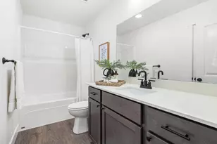 1483 NW Willow Parkway Rd, Madras, OR 97741 - Photo 21