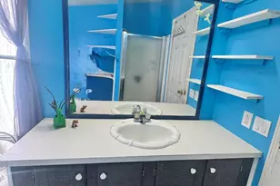 3950 Homedale Rd, Klamath Falls, OR 97603 - Photo 17