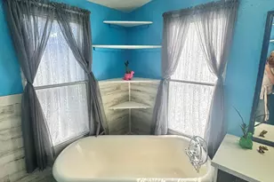 3950 Homedale Rd, Klamath Falls, OR 97603 - Photo 13