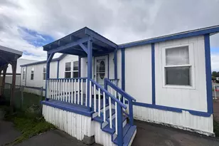 3950 Homedale Rd, Klamath Falls, OR 97603 - Photo 3