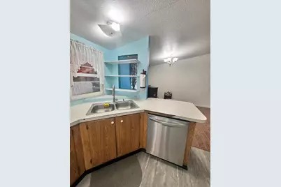 3950 Homedale Road #UNIT 8, Klamath Falls, OR 97603 - Photo 9