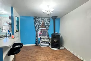 3950 Homedale Rd, Klamath Falls, OR 97603 - Photo 7