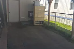 3950 Homedale Rd, Klamath Falls, OR 97603 - Photo 41