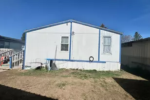 3950 Homedale Rd, Klamath Falls, OR 97603 - Photo 39