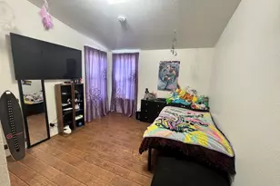 3950 Homedale Rd, Klamath Falls, OR 97603 - Photo 25