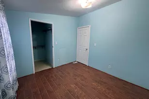 3950 Homedale Rd, Klamath Falls, OR 97603 - Photo 29