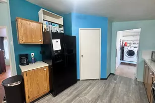 3950 Homedale Rd, Klamath Falls, OR 97603 - Photo 11