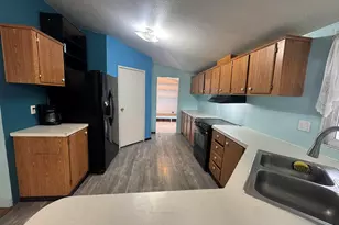 3950 Homedale Rd, Klamath Falls, OR 97603 - Photo 21