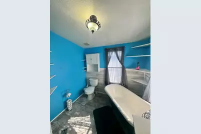 3950 Homedale Road #UNIT 8, Klamath Falls, OR 97603 - Photo 13