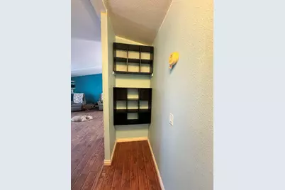 3950 Homedale Road #UNIT 8, Klamath Falls, OR 97603 - Photo 23