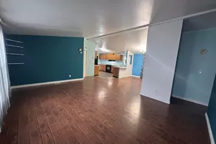 3950 Homedale Rd, Klamath Falls, OR 97603 - Photo 23