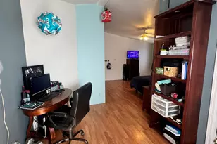 3950 Homedale Rd, Klamath Falls, OR 97603 - Photo 23